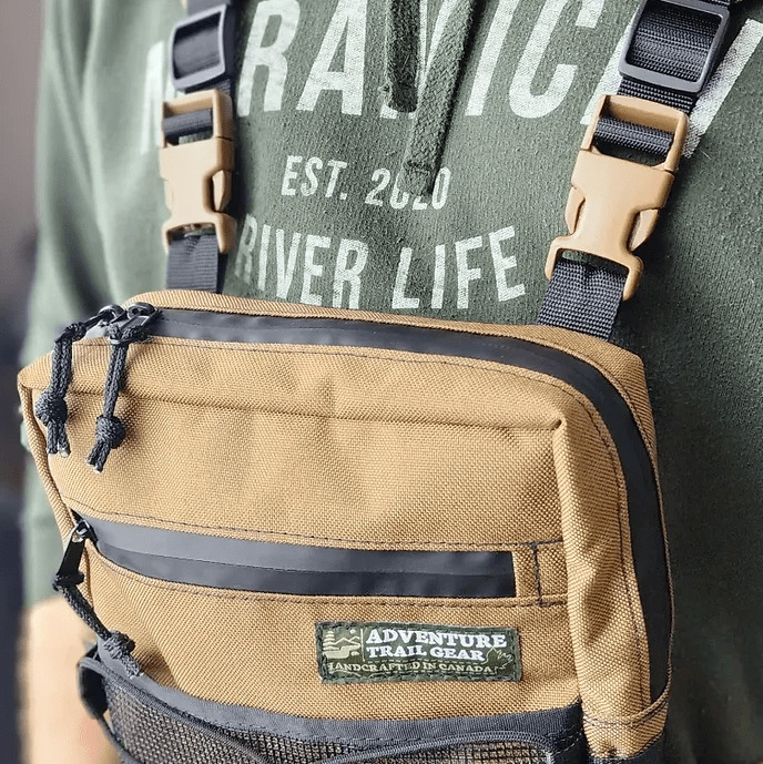 Top 10 Christmas Gifts for Canadian Hunters –&nbsp;2023